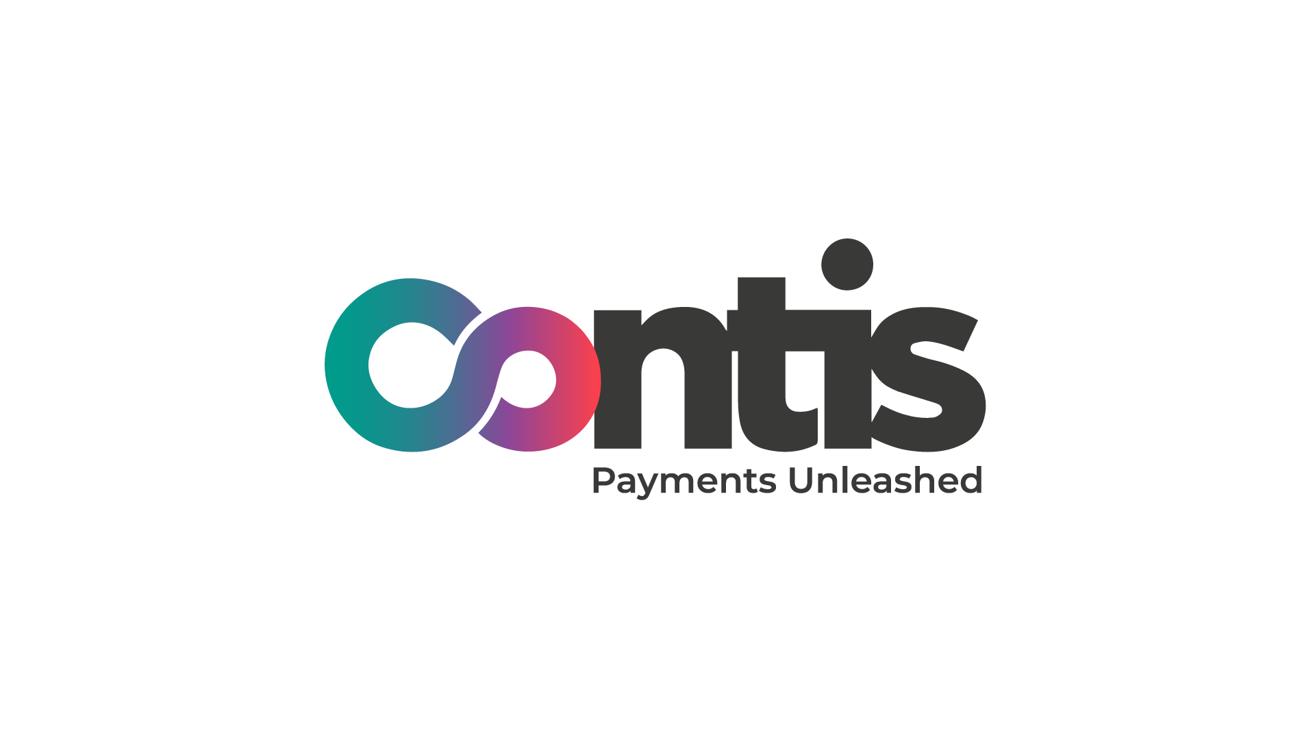Contis Technologies Pvt. Ltd.