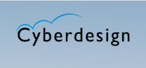 CyberDesign (India) Private Limited