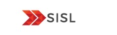 SISL Infotech 