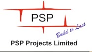 PSP Projects Limited