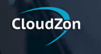 CloudZon Inc