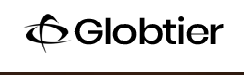 Globtier Infotech Pvt. Ltd.
