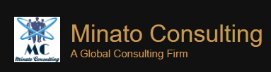 Minato Consulting