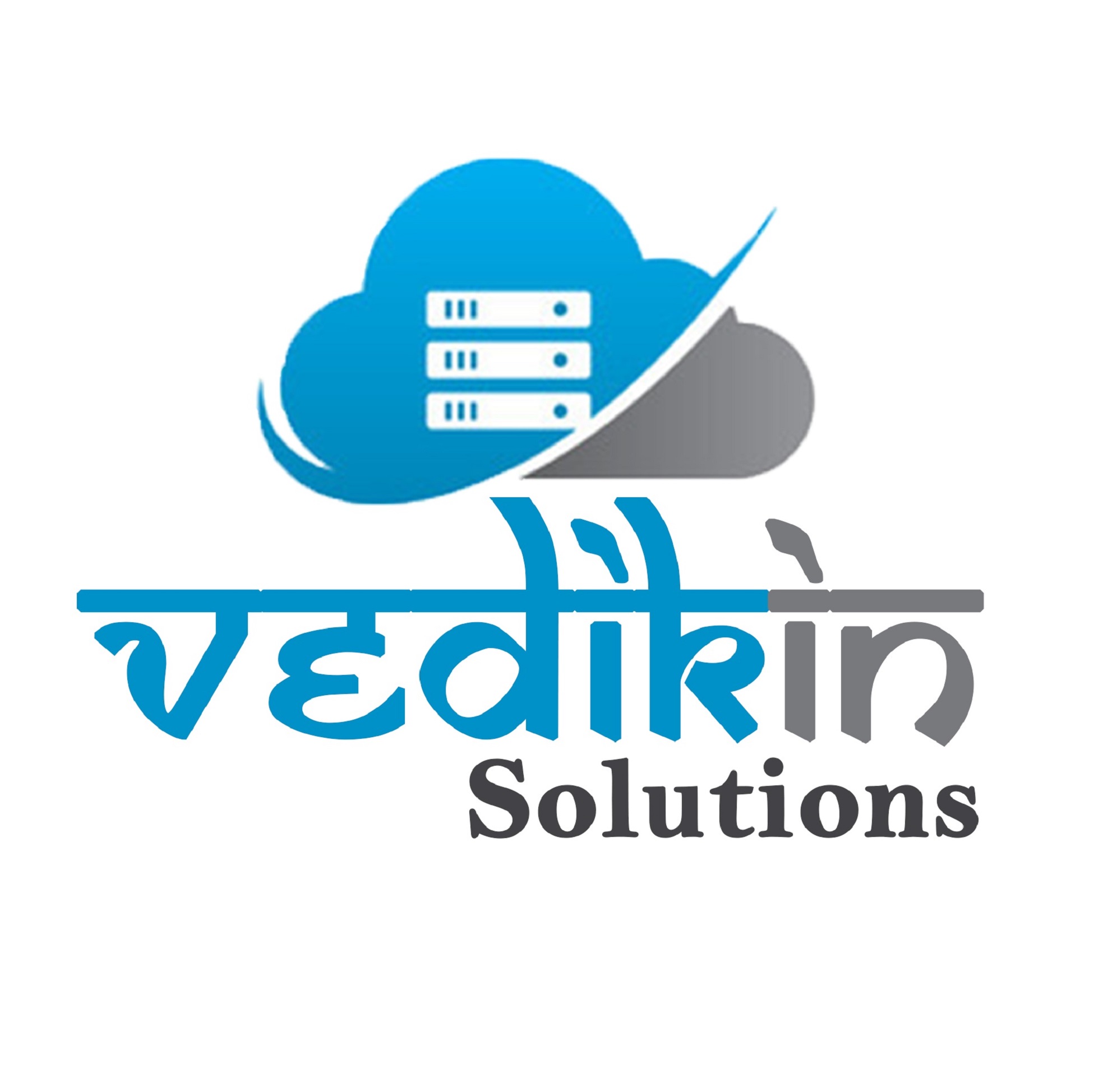 VedikIn Solutions