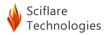 Sciflare Technologies Pvt Ltd