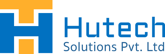 Hutech solutions India Pvt. Ltd