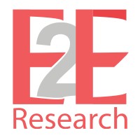 E2E Research Pvt. Ltd.