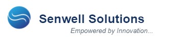 Senwell Solutions LLP