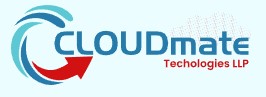CloudMate Technologies LLP