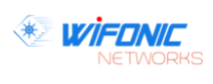 WiFonic Technologies.