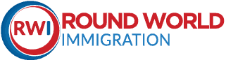 Roundworld Immigration Private Limited