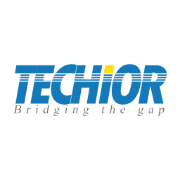 Techior Solutions Pvt. Ltd