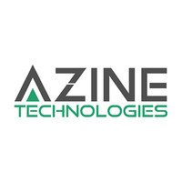 Azine Technologies