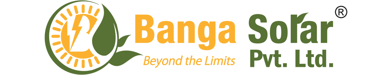 Banga Solar Pvt Ltd