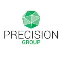 Precision Techserve Private Limited