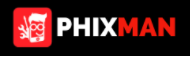 Phixman Technologies Pvt. Ltd